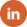 Partager sur Linkedin