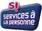 Services à la personne