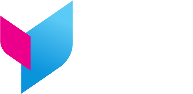 Charte nationale qualité, Services à la personne